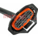 Metzger | Lambdasonde | 0893008