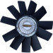 Maxgear | Lüfter, Motorkühlung | 62-0056 Maxgear | Lüfter, Motorkühlung | 62-0056