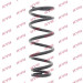 KYB Fahrwerksfeder K-Flex RC6702