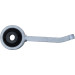 Lemförder | Stange/Strebe, Stabilisator | 29309 01 Lemförder | Stange/Strebe, Stabilisator | 29309 01