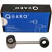 QUARO | Stange/Strebe, Stabilisator | QS9694/HQ QUARO | Stange/Strebe, Stabilisator | QS9694/HQ