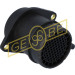 GEBE Luftmassenmesser 9 5130 1