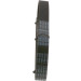 BOSCH | Keilrippenriemen | 1 987 948 317 BOSCH | Keilrippenriemen | 1 987 948 317