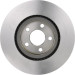 BOSCH | Bremsscheibe | 0 986 479 029 BOSCH | Bremsscheibe | 0 986 479 029
