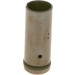 BOSCH | Dichtungssatz, Einspritzpumpe | 1 467 045 005 BOSCH | Dichtungssatz, Einspritzpumpe | 1 467 045 005