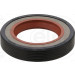 Elring | Dichtring | 347.922