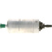 BOSCH | Kraftstoffpumpe | 0 580 464 079 BOSCH | Kraftstoffpumpe | 0 580 464 079