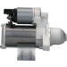PSH | Starter | 500.593.132.010 PSH | Starter | 500.593.132.010