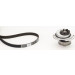 ContiTech | Wasserpumpe + Zahnriemensatz | CT732WP1 ContiTech | Wasserpumpe + Zahnriemensatz | CT732WP1