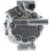 Mahle | Kompressor, Klimaanlage | ACP 557 000P