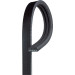 Gates | Keilrippenriemen | 3PK890 Gates | Keilrippenriemen | 3PK890