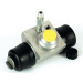 BOSCH | Radbremszylinder | 0 986 475 433 BOSCH | Radbremszylinder | 0 986 475 433