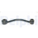 Delphi | Stange/Strebe, Stabilisator | TC1339 Delphi | Stange/Strebe, Stabilisator | TC1339