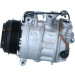 320153 Kompressor, Klimaanlage EASY FIT