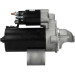 PSH | Starter | 210.509.092.010 PSH | Starter | 210.509.092.010
