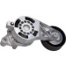 Maxgear | Spannarm, Keilrippenriemen | 54-0555