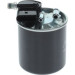BOSCH | Kraftstofffilter | F 026 402 836 BOSCH | Kraftstofffilter | F 026 402 836