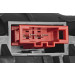Valeo | Innenraumgebläse | 715047 Valeo | Innenraumgebläse | 715047