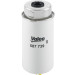 Valeo | Kraftstofffilter | 587739 Valeo | Kraftstofffilter | 587739