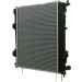 Mahle | Kühler, Motorkühlung | CR 1367 000P Mahle | Kühler, Motorkühlung | CR 1367 000P