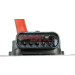 Metzger | NOx-Sensor, NOx-Katalysator | 0899181 Metzger | NOx-Sensor, NOx-Katalysator | 0899181