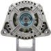PSH | Generator | 555.540.120.010 PSH | Generator | 555.540.120.010