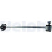 Delphi | Stange/Strebe, Stabilisator | TC2151 Delphi | Stange/Strebe, Stabilisator | TC2151