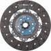 SACHS 3000 970 081 Kupplungssatz XTend SACHS 3000 970 081 Kupplungssatz XTend