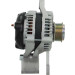 PSH | Generator | 185.528.130.050