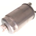 26-0144 Kraftstofffilter 26-0144 Kraftstofffilter