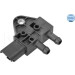 11-14 801 0000 Sensor, Abgasdruck MEYLE-ORIGINAL: True to OE.