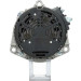 PSH | Generator | 215.526.050.010 PSH | Generator | 215.526.050.010
