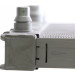 Mahle | Kühler, Motorkühlung | CR 1050 000S Mahle | Kühler, Motorkühlung | CR 1050 000S