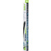 Valeo Wischblatt Scheibenwischer HYDROCONNECT UPGRADE 578573