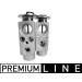 AVE 102 000P Expansionsventil, Klimaanlage BEHR *** PREMIUM LINE ***