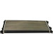 Maxgear | Kühler, Motorkühlung | AC230058 Maxgear | Kühler, Motorkühlung | AC230058