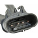 Metzger | Kabelreparatursatz, Thermostat | 2322025