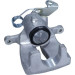 Maxgear | Bremssattel | 82-0609 Maxgear | Bremssattel | 82-0609