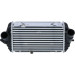 30943 Ladeluftkühler 30943 Ladeluftkühler