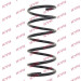 KYB | Fahrwerksfeder | RA3323 KYB | Fahrwerksfeder | RA3323