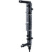 NRF | Kühler, Motorkühlung | 550212 NRF | Kühler, Motorkühlung | 550212