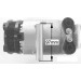 NRF | Kompressor, Klimaanlage | 32405 NRF | Kompressor, Klimaanlage | 32405