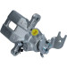 Maxgear | Bremssattel | 82-0344 Maxgear | Bremssattel | 82-0344