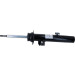 Sachs | Stoßdämpfer | 311 407 Sachs | Stoßdämpfer | 311 407