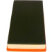 BOSCH 1 457 433 081 Luftfilter BOSCH 1 457 433 081 Luftfilter