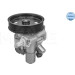 Meyle | Hydraulikpumpe, Lenkung | 014 631 0029 Meyle | Hydraulikpumpe, Lenkung | 014 631 0029