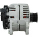 PSH | Generator | 305.513.090.010 PSH | Generator | 305.513.090.010