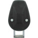 PSH | Starter | 901.202.113.010 PSH | Starter | 901.202.113.010