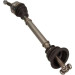 Maxgear | Antriebswelle | 49-0914 Maxgear | Antriebswelle | 49-0914