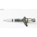 Denso | Einspritzdüse | DCRI100940 Denso | Einspritzdüse | DCRI100940